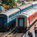 Train Smart Booking: Lower berth कन्फर्म करने के आसान तरीके!