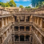 अंडमान घूमने जा रहे हैं? Ross Island की यह खूबसूरती आपको हैरान कर देगी