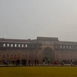 RE-NEET 2026: परीक्षार्थियों की सुविधा के लिए चलेंगी विशेष ट्रेनें, इन स्टेशनों पर होगा ठहराव