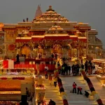 India’s Cleanest Tourist Spots: सफ़ाई देखकर आप रह जाएंगे हैरान