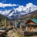 Jibhi Village: हिमाचल का Mini Thailand और Hidden Beauty 2026