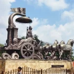 Bengaluru-Mangaluru Vande Bharat: नई हाई-स्पीड ट्रायल रेल!