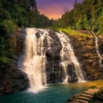 Work Life Balance Tips: भागदौड़ भरी जिंदगी में अपने लिए समय कैसे निकालें? जानिए 7 आसान और असरदार तरीके