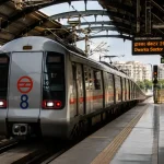 Jodhpur: मेहरानगढ़ किला से उम्मेद भवन तक पूरी जानकारी 2026