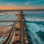 AI Travel Planning: AI की मदद से परफेक्ट ट्रिप कैसे करें प्लान, इस तरीके से मिनटों में बनाएं पूरा ट्रैवल प्लान