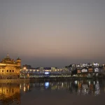 Jaisalmer: सुनहरे रेगिस्तान में बसा भारत का जादुई शहर