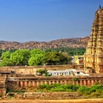 Mechuka: अरुणाचल की यह घाटी बन रही है Travelers की नई पसंद!