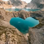 भारत के ऐसे Islands जहां जाने के लिए आज भी जरूरी है परमिट!
