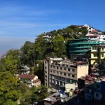 यात्रियों को राहत, Hyderabad से मंगलुरु तक चलेगी विशेष ट्रेन