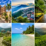 सफर में ट्रेन से फोन गिर जाए तो क्या करें? जरूरी Travel Tips
