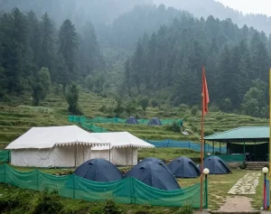pahad