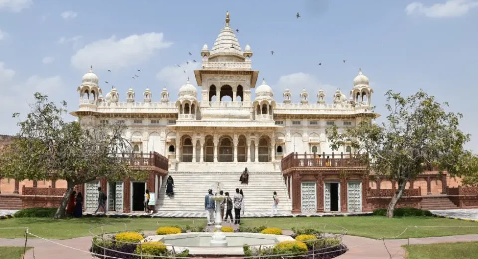 Jodhpur