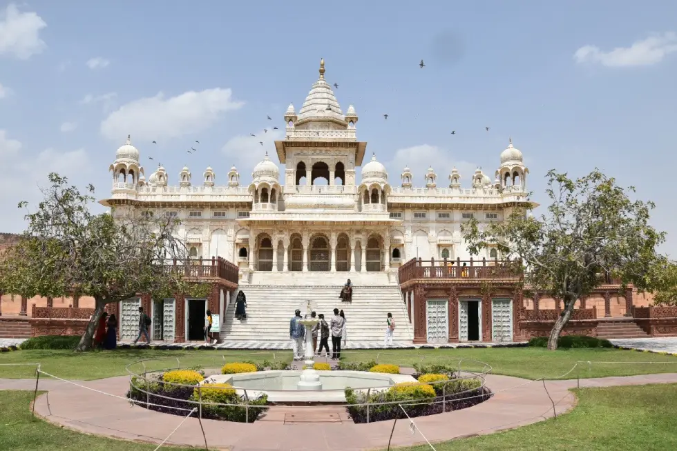 Jodhpur
