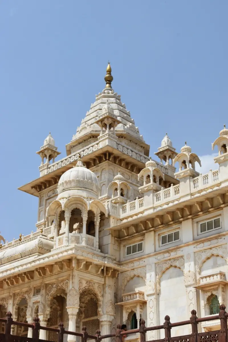 Jodhpur