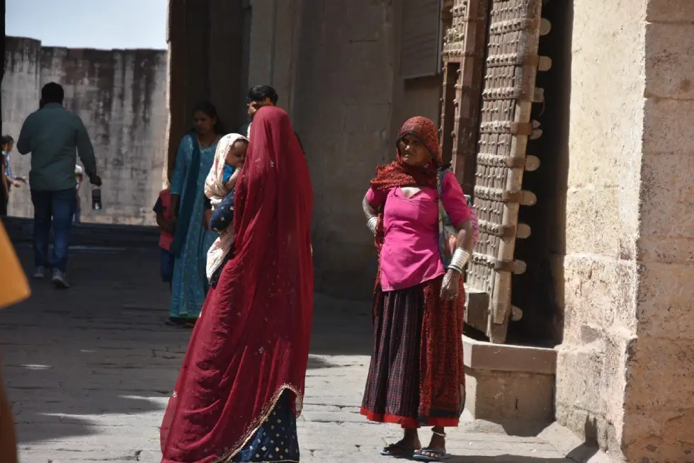 Jodhpur