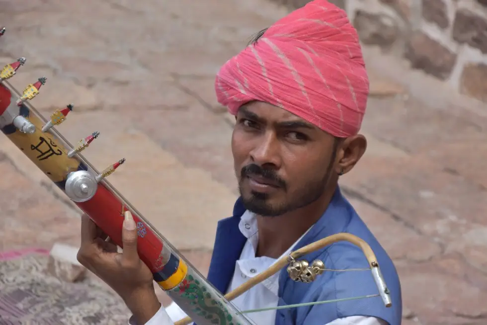 Jodhpur