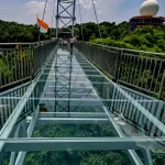 Solo Travel in India: महिलाओं के लिए बेस्ट और सेफ डेस्टिनेशन