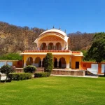 Prayagraj-Hubli: वेटिंग लिस्ट से राहत- रूट और पूरी जानकारी
