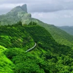 Agumbe: आखिर क्यों कहलाता है South India का Cherrapunji?