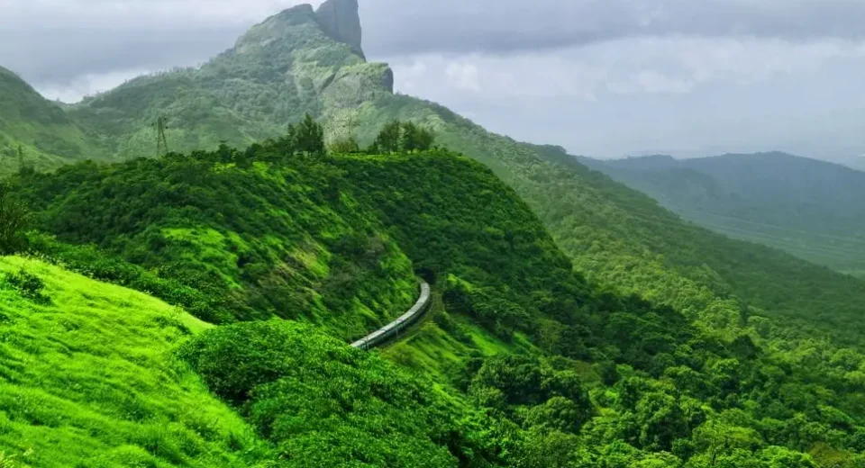 Lonavala
