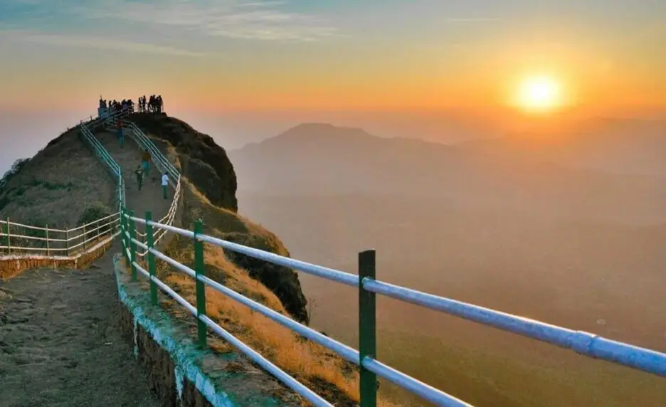 Lonavala