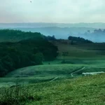 Anini Valley अरुणाचल की यह घाटी किसी टूरिस्ट मैप में भी नहीं मिलेगी!
