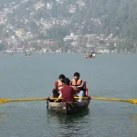 मानसून में घूमने के लिए भारत की 10 सबसे खूबसूरत जगहें