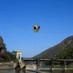 Udaipur- 2 दिन में उदयपुर कैसे घूमें? पूरी ट्रैवल गाइड 2026!