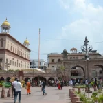 Murthal: जहाँ पराठे के लिए लोग आधी रात को भी निकल पड़ते हैं