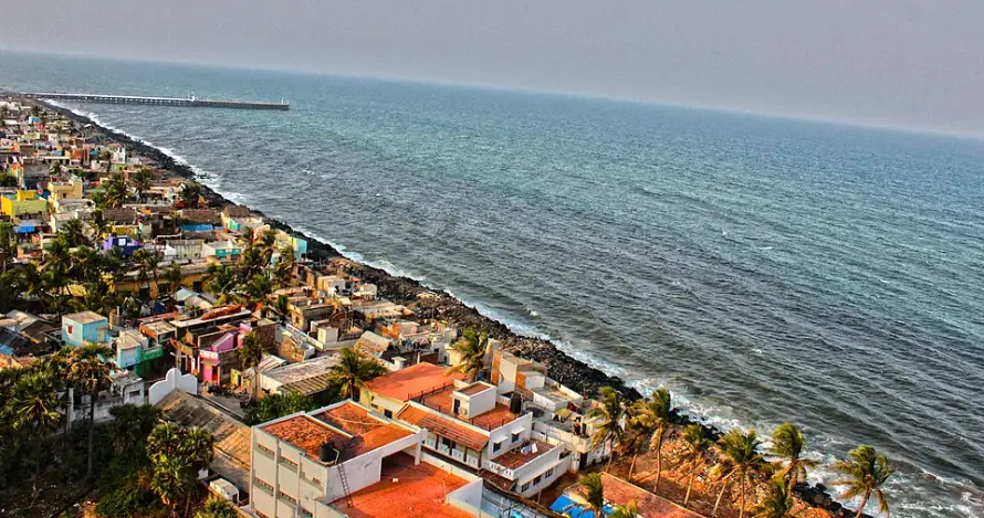 solo-travel-india-for-women