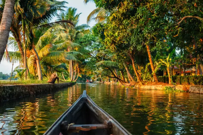 Solo-travel-india-for-women