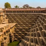 Ayodhya: करोड़ों श्रद्धालुओं की पसंद बना भारत का यह स्थल!