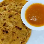 Sao Joao Festival: जहाँ लोग खुशी-खुशी कुओं में कूद जाते हैं!