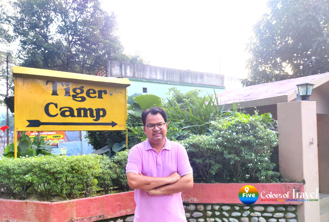 Tiger-Camp-Resort--Ramnagar