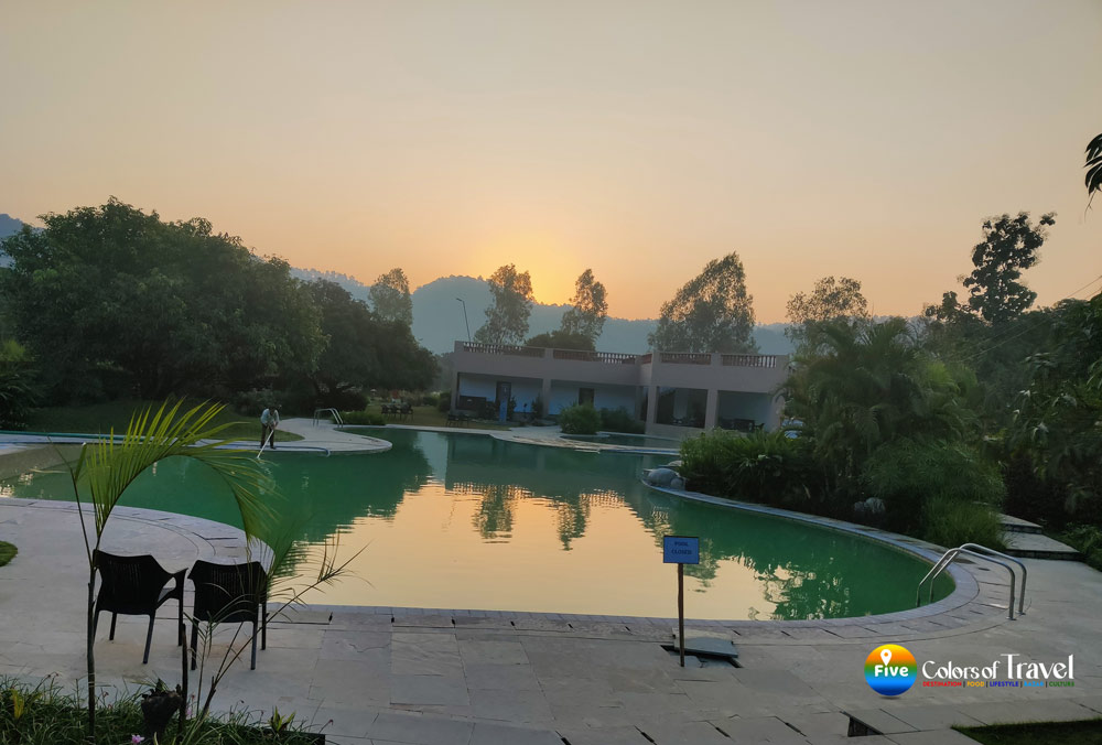 Tiger-Camp-Resort--Ramnagar