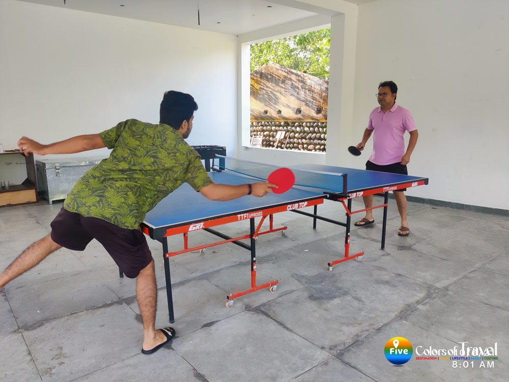 Tiger-Camp-Resort--Ramnagar