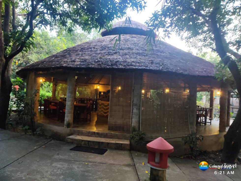 Tiger-Camp-Resort--Ramnagar-37