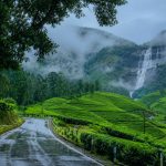 Sustainable Travel Guide: जिम्मेदार यात्री कैसे बनें? जानें 10 जरूरी टिप्स