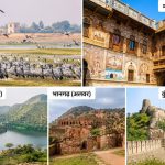 जोधपुर मंडल के समदड़ी-लूनी रेलखंड में कई ट्रेनें इस दिन से रहेंगी रद्द, मार्ग परिवर्तन भी होगा