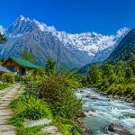 निर्जला एकादशी पर यात्रियों को राहत, भिवानी-खाटू श्यामजी व रेवाड़ी-रींगस स्पेशल ट्रेनें इस दिन से चलेंगी