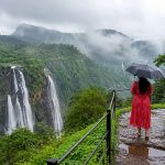 भारत की 5 छुपी हुई खूबसूरत जगहें, जहां अभी भी नहीं पहुंची टूरिस्टों की भीड़