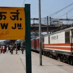 North Western Railway: तकनीकी कार्य के कारण कई ट्रेनों का संचालन प्रभावित, रेगुलेट और देरी से चलेंगी ये ट्रेनें