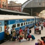 Murthal: जहाँ पराठे के लिए लोग आधी रात को भी निकल पड़ते हैं