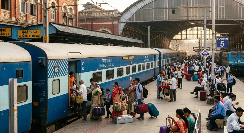 /bilaspur-yelahanka-summer-special-train-route-timing-fare