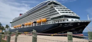 disney cruise