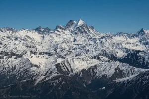 kargil