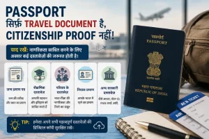 passport