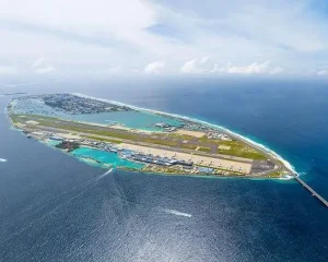 hawai adda