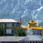 2026 में वर्ककेशन के लिए भारत की ये हैं 15 बेहतरीन जगहें, यहां आपका हो जाएगा दिल खुश