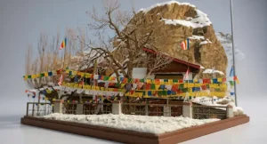 kargil